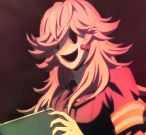 Yayoi Kusama's Vibrant Polka Dot Art Wallpaper