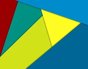 Yellow Abstract 3600 X 2850 Wallpaper Wallpaper