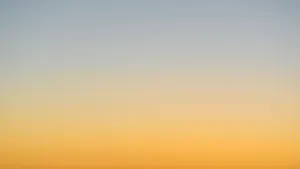 Yellow Gradient 5120 X 2880 Wallpaper Wallpaper