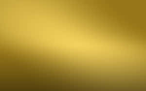 Yellow Gradient Abstract Background Wallpaper