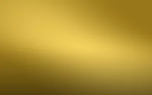 Yellow Gradient Abstract Background Wallpaper