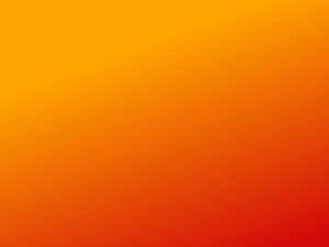 Yellow Gradient Background Wallpaper Wallpaper