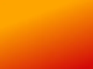 Yellow Gradient Background Wallpaper Wallpaper