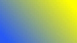 Yellow Gradient Desktop Wallpaper Wallpaper