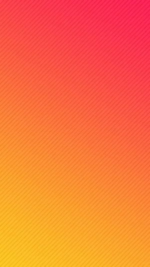 Yellow Gradient Wallpaper Wallpaper