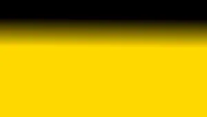 Yellow Gradient Wallpaper Wallpaper