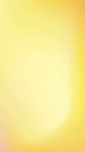 Yellow Gradient Wallpaper Wallpaper