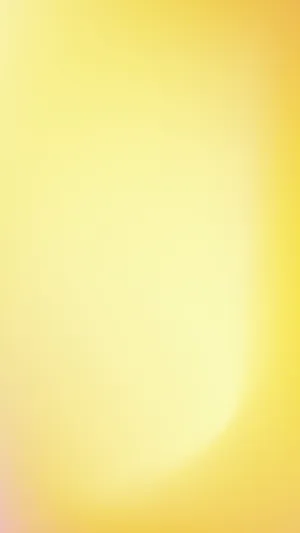 Yellow Gradient Wallpaper Wallpaper