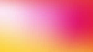 Yellow Gradient Wallpaper Wallpaper