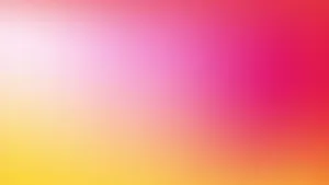 Yellow Gradient Wallpaper Wallpaper