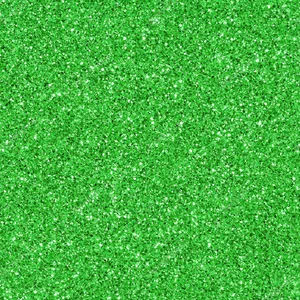 Yellow Green Glitter Wallpaper