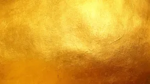 Yellow Grunge 3840 X 2160 Wallpaper