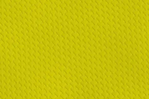 Yellow Hd Overlapping Stitch Wallpaper