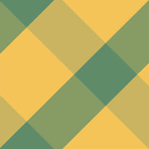 Yellow Pattern Wallpaper Wallpaper