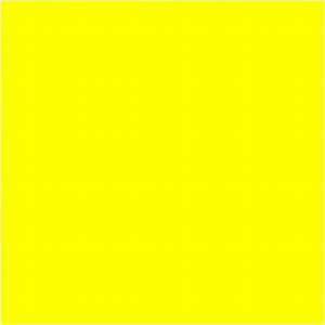 Yellow Square 1000 X 1000 Wallpaper Wallpaper