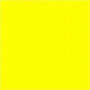 Yellow Square 1000 X 1000 Wallpaper Wallpaper