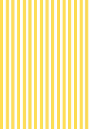 Yellow Striped Wallpaper In High Resolution Wallpaper