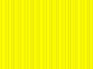 Yellow Striped Wallpaper Wallpaper