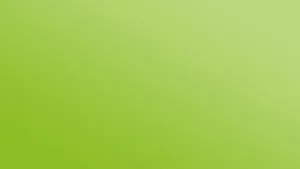 Yellowish Super Light Green Gradient Wallpaper