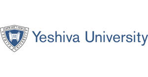 Yeshiva University Logo And Banner Wallpaper
