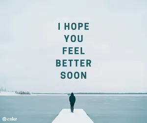 You Are Enough - Believe In Yourself And Your Own Strength. Wallpaper