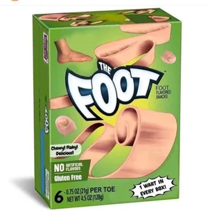 You Don't Have To Think Twice About This Choice! Wallpaper