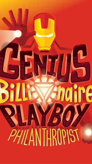 You Have Become Something Greater Than A Hero. Wallpaper