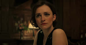 You Season4 Character Glance Wallpaper