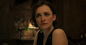 You Season4 Character Glance Wallpaper