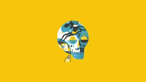 Young And Carefree Wallpaper