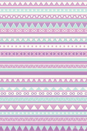 Young Man Relaxing In Lounge Chair Wallpaper