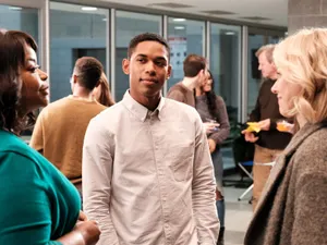 Young Manat Social Gathering.jpg Wallpaper