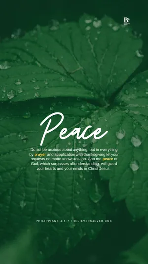 Young Woman Sitting And Feeling Anxious Wallpaper