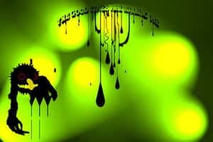 Your Style Simplified Wallpaper