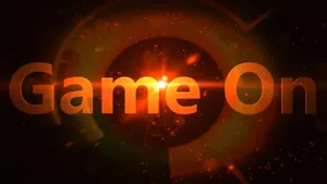 Youtube Gaming Game On Wallpaper