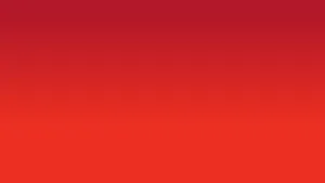 Youtube Thumbnail Gradient Red Wallpaper