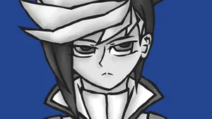 Yu-gi-oh! Yugo - The Ultimate Synchro Master Wallpaper