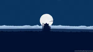 Yubaba's Spirited Away Bathhouse Wallpaper