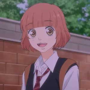 Yuri Makita Performing On Stage Wallpaper