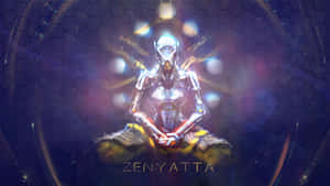 Zenvata - Wallpaper - Zenvata Wallpaper Wallpaper