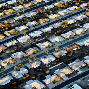 Zillow For Sale Houses Aerial View Wallpaper