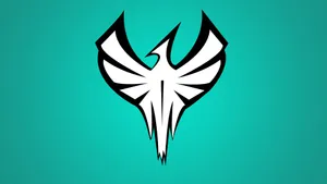 Zofia Bosak, Skilled Attacker In Rainbow Six Siege Wallpaper