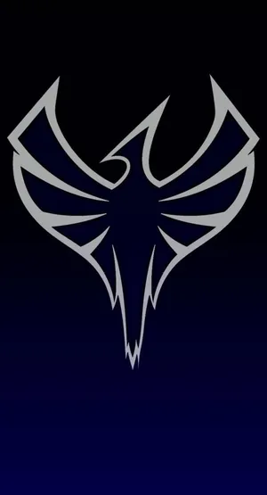 Zofia R6 - Elite Forces In Action Wallpaper