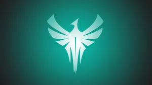 Zofia R6 In Action Wallpaper