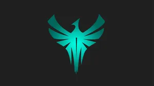 Zofia, The Fearless Attacker In Rainbow Six Siege Wallpaper