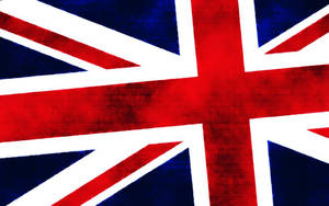 Zoom Image Of United Kingdom Flag Wallpaper