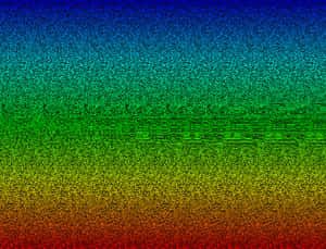 Zoom In And Discover The Hidden 3d Image! Wallpaper