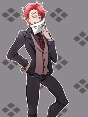 Zora Ideale - Combat Intent In Action Wallpaper